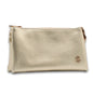 Simply Southern Vegan Leather Convertible Crossbody Bag