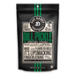 Pop Daddy Seasoned Pretzels - 7.5oz - Dill Pickle