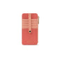 Kedzie Essentials Only Zippered Wallet - 6 Colors