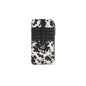 Kedzie Essentials Only Zippered Wallet - 6 Colors