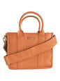 Simply Southern Leather Crossbody Bag