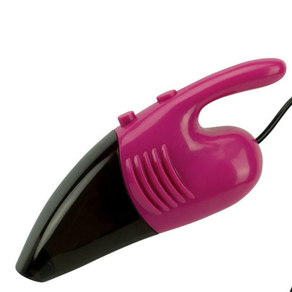 Modern Monkey Crumb Catcher USB Desktop Vacuum