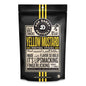 Pop Daddy Seasoned Pretzels - 7.5oz - Yellow Mustard