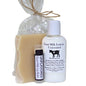 Goat Milk Soap, lotion, gifts -