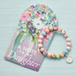 Jilzarah Daughter Bracelet