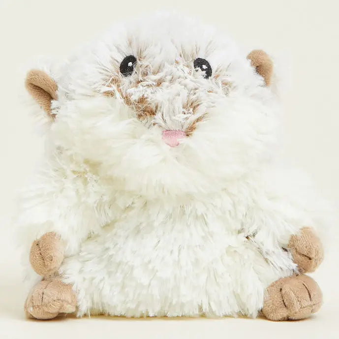 Warmies Juniors Plush Animals