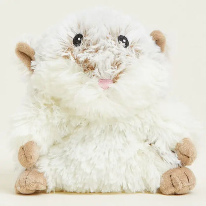 Warmies Juniors Plush Animals