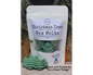 Christmas Tree Wax Melts