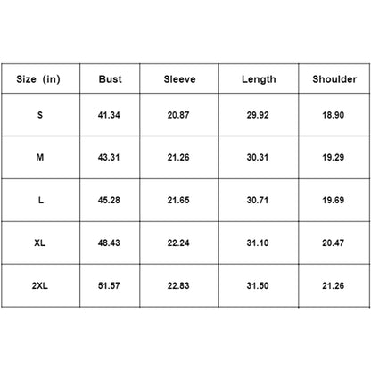 Long Red Plaid Shirt