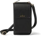 Kedzie Smartphone Crossbody Bag (3 Colors)