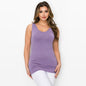 One size smoothie - 30+ colors