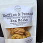 Waffles and Pecans Wax Melt