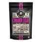 Pop Daddy Seasoned Pretzels - 7.5oz - Cinnamon Sugar