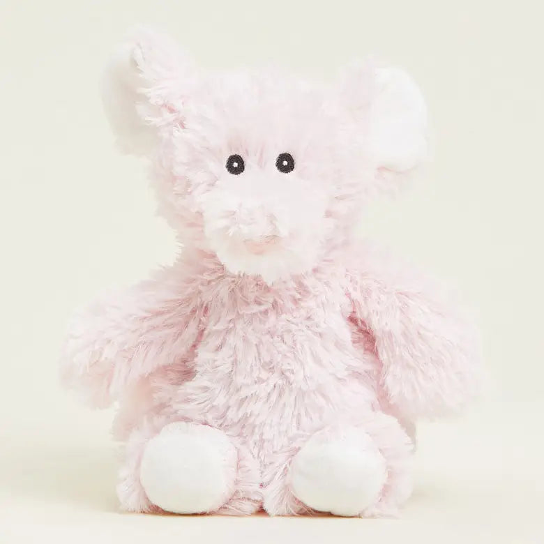 Warmies Juniors Plush Animals