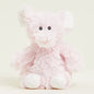 Warmies Juniors Plush Animals
