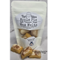 Apple Pie Fall Wax Melt
