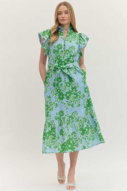 Entro Boutique Clothing Trendy Women's Dresses, Tops & Everyday Styles Jeminley Boutique Entro Boutique Clothing Trendy Women's Dresses, Tops & Everyday Styles Jeminley Boutique