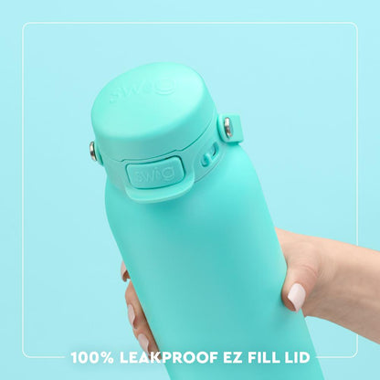 Swig Liberty Belle EZ Fill Bottle 32 oz