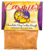 Carmie's Kitchen Dip Mixes