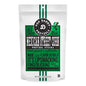 Pop Daddy Seasoned Pretzels - 7.5oz - Mexican Street Corn