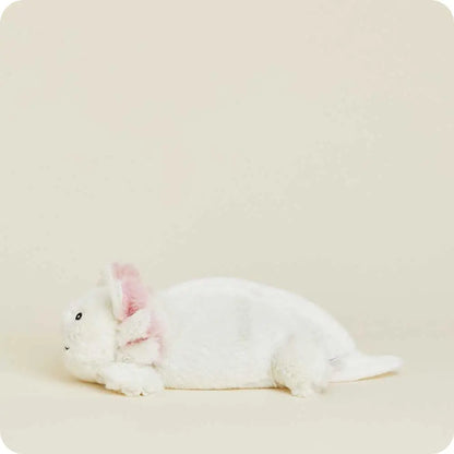 Warmies Juniors Plush Animals