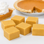 Pumpkin Pie Fudge 6-Pack Countertop Refill