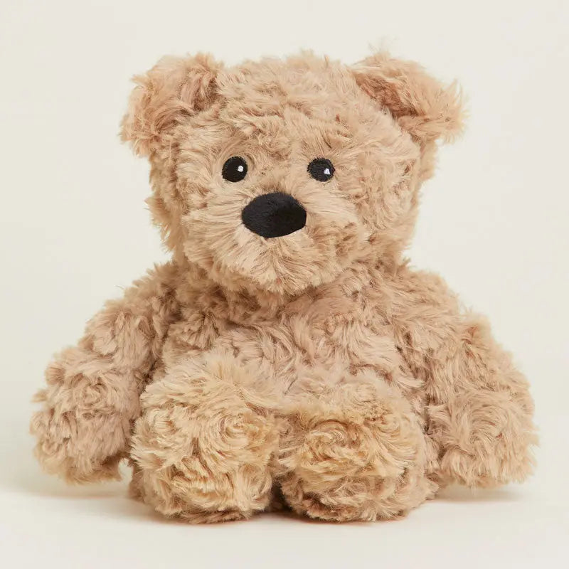 Warmies Juniors Plush Animals