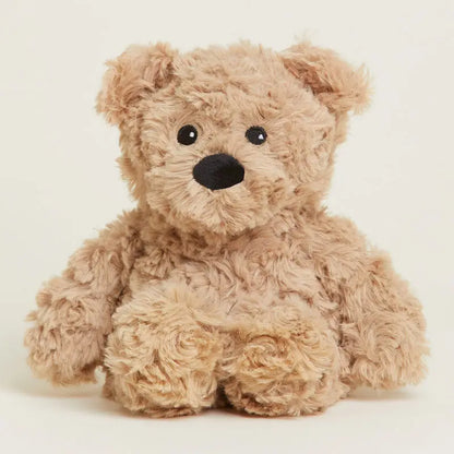 Warmies Juniors Plush Animals