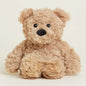 Warmies Juniors Plush Animals