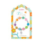 Jilzarah Faith Youth Bracelet