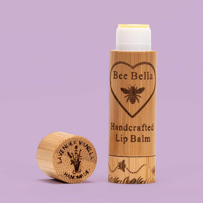 Lip Balm Variety 12 Pack