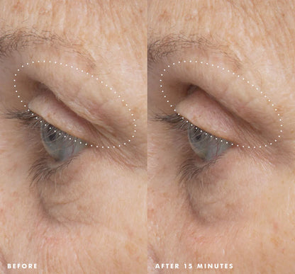 FarmHouse Fresh Firm-Tastic® Eyes Intensive Concentrate