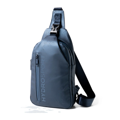 FITKICKS HydroSport All Weather Sling 2.0 (4 Colors)