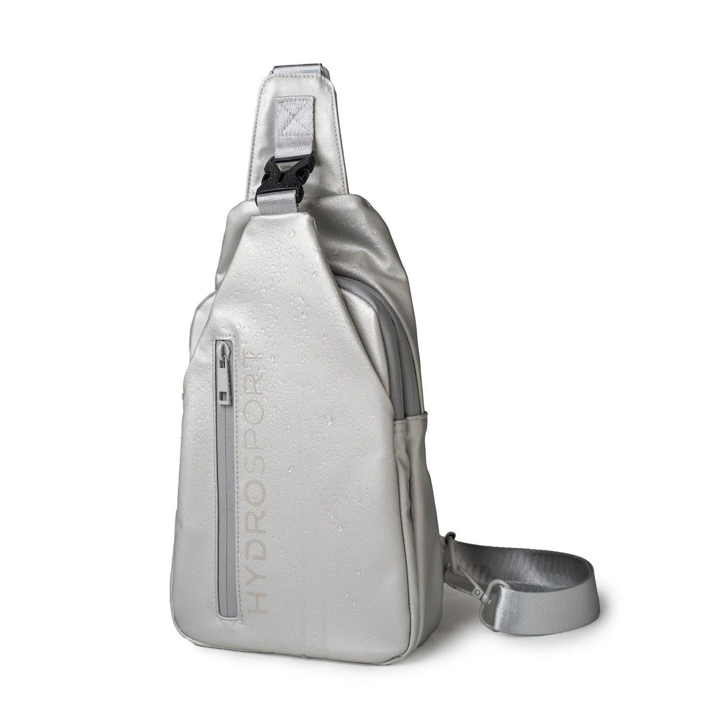 FITKICKS HydroSport All Weather Sling 2.0 (4 Colors)