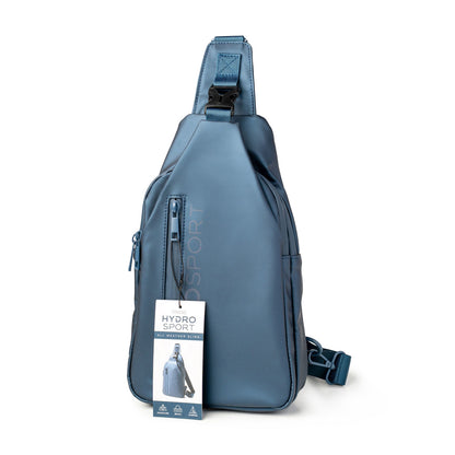 FITKICKS HydroSport All Weather Sling 2.0 (4 Colors)