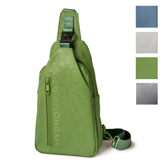 FITKICKS HydroSport All Weather Sling 2.0 (4 Colors)