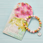 Jilzarah Granddaughter Bracelet (ADULT)