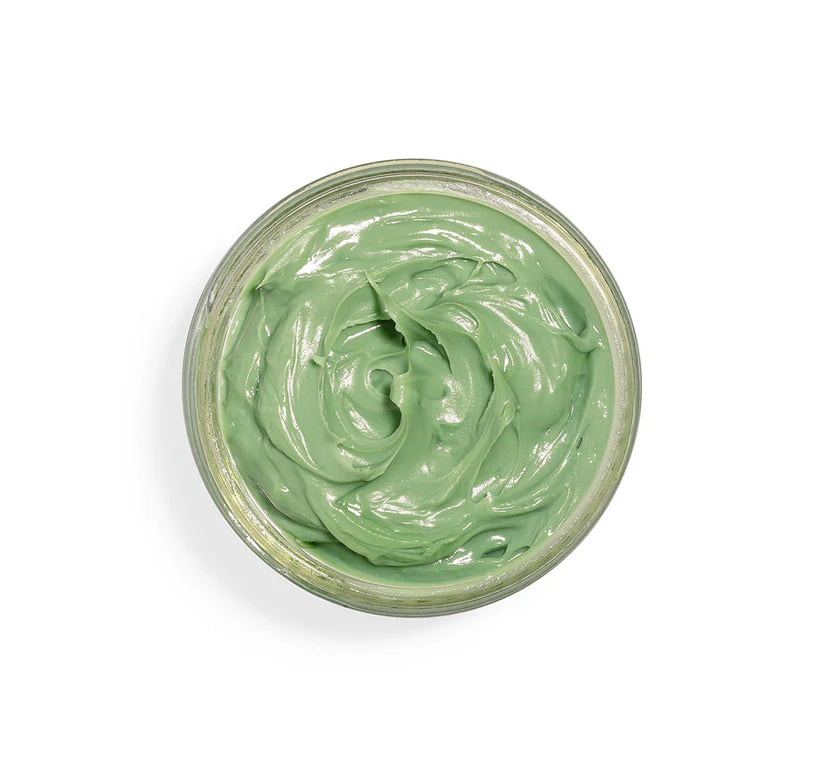 FarmHouse Fresh Guac Star® Soothing Avocado Hydration Mask