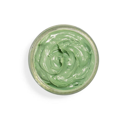 FarmHouse Fresh Guac Star® Soothing Avocado Hydration Mask