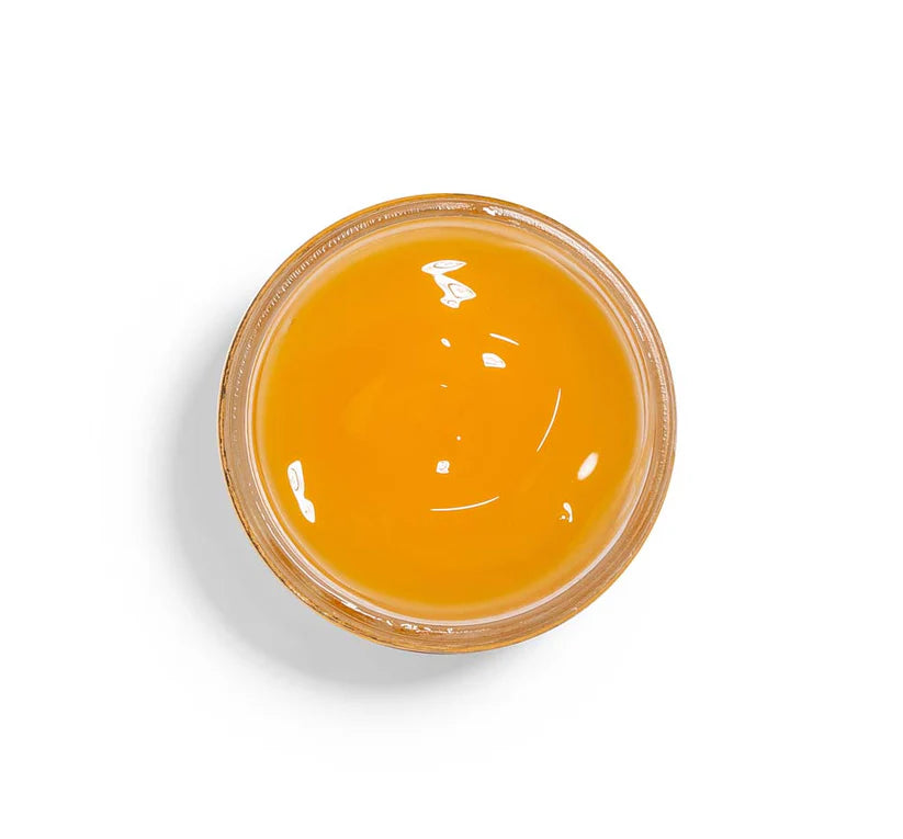 FarmHouse Fresh Honey Heel Glaze®