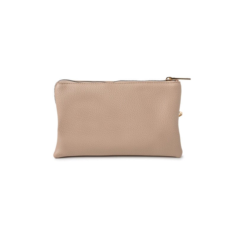 Kedzie Eclipse Wallet Crossbody Purse (Multiple Colors)