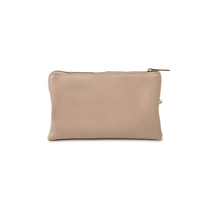 Kedzie Eclipse Wallet Crossbody Purse (Multiple Colors)