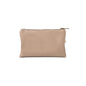 Kedzie Eclipse Wallet Crossbody Purse (Multiple Colors)