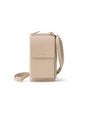 Kedzie Smartphone Crossbody Bag (3 Colors)