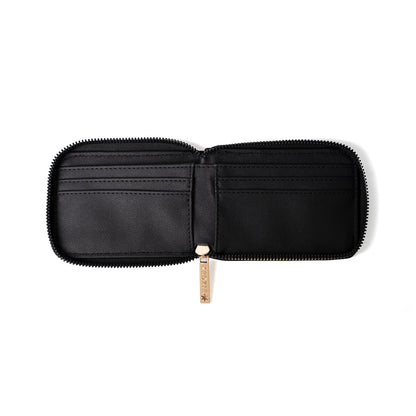 Kedzie Essentials Only Pocket Wallet (4 Colors)