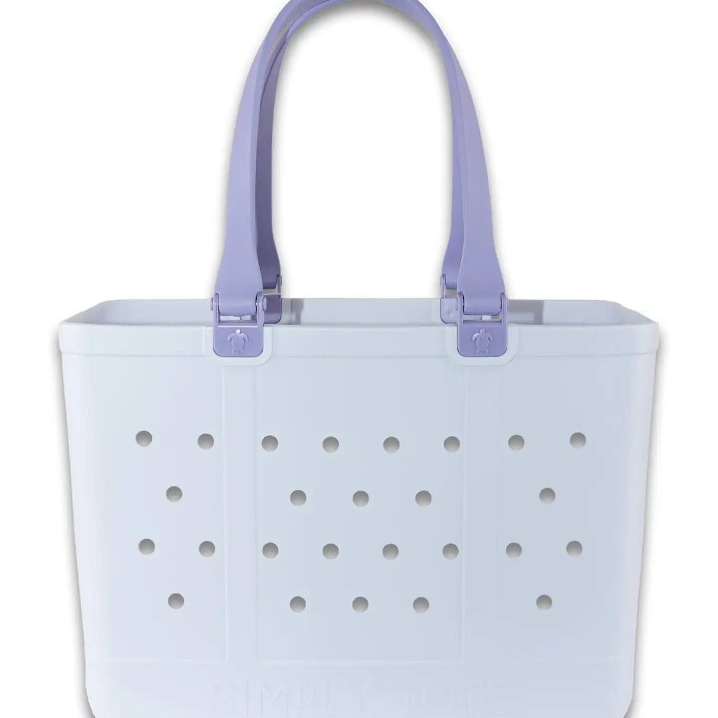 Simply Southern Simply Tote
