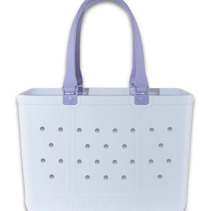 Simply Southern Simply Tote