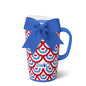 Swig Liberty Belle 18 oz Travel Mug