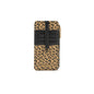 Kedzie Essentials Only Zippered Wallet - 6 Colors