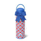 Swig Liberty Belle EZ Fill Bottle 32 oz